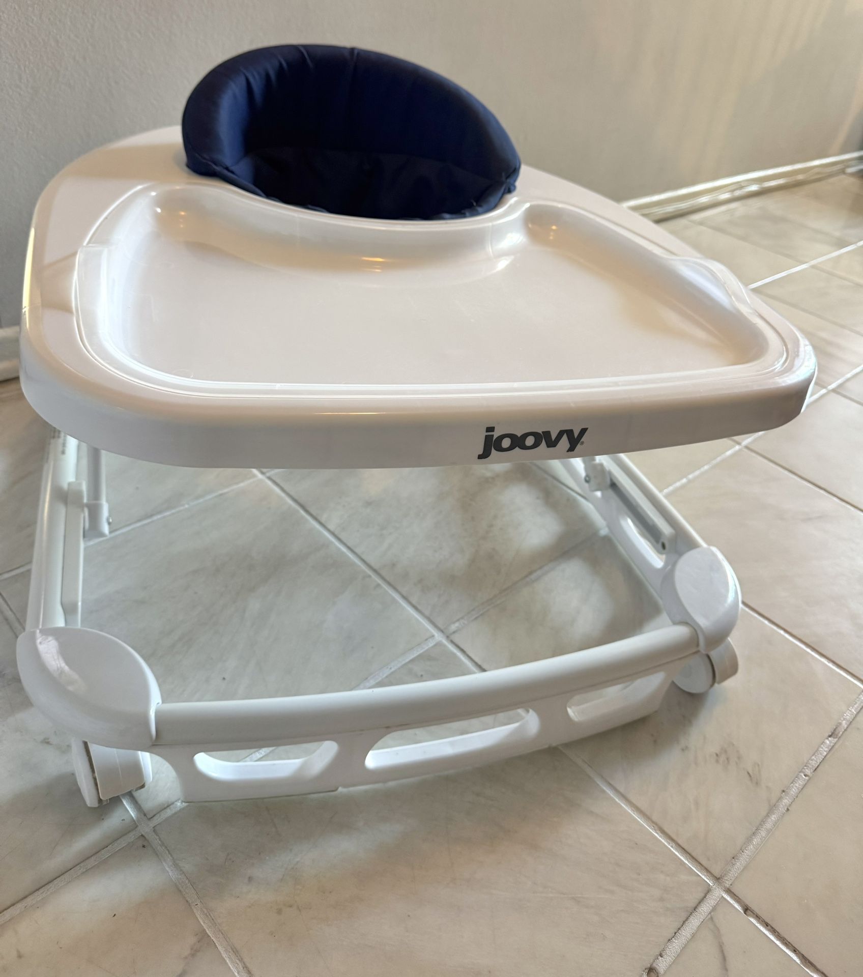 Joovy Spoon B Walker