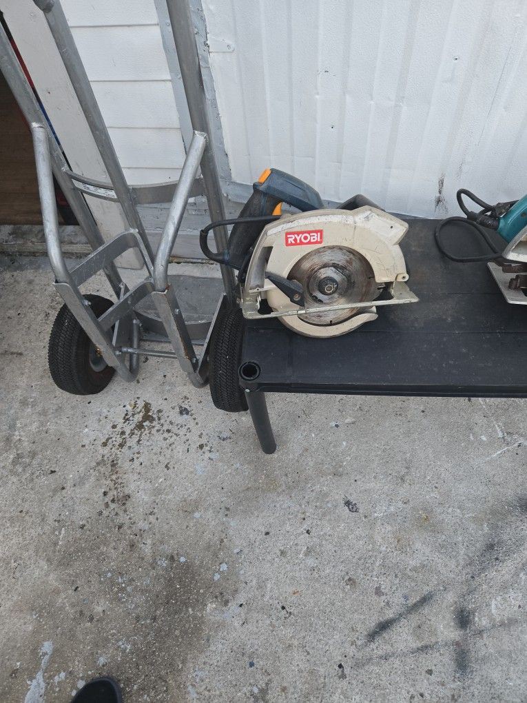 Ryobi