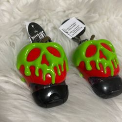 Bath And Body Works Poison Apple 