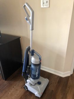Used Hoover Vacuum