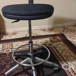 Desk/office Chair