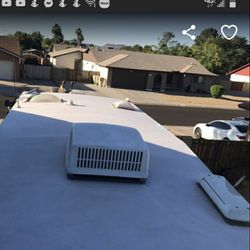 2006 bunk house 5th wheel