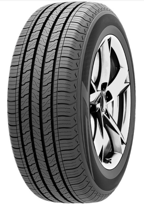 Tires On SaleβΌοΈπ Same Day Delivery