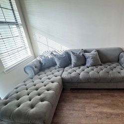 sofa couch 
