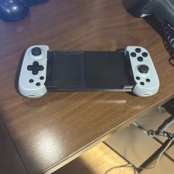 Bluetooth Gamepad For Any Phone