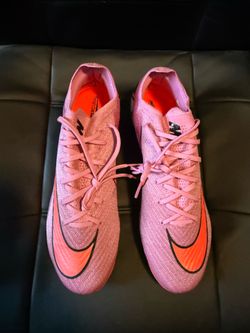 Soccer Cleats