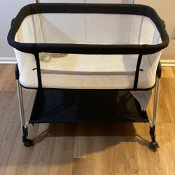 Bassinet