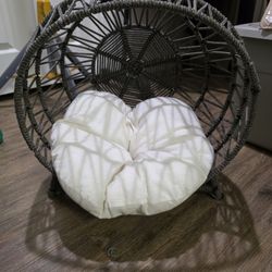 Pet Bed