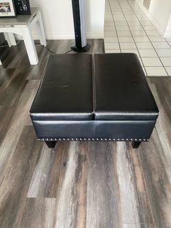 Ottoman