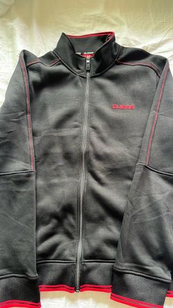 Guess jacket