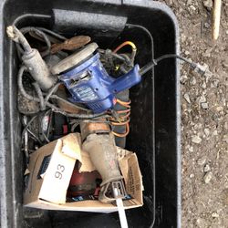 Tools Power Tools Hand Tools