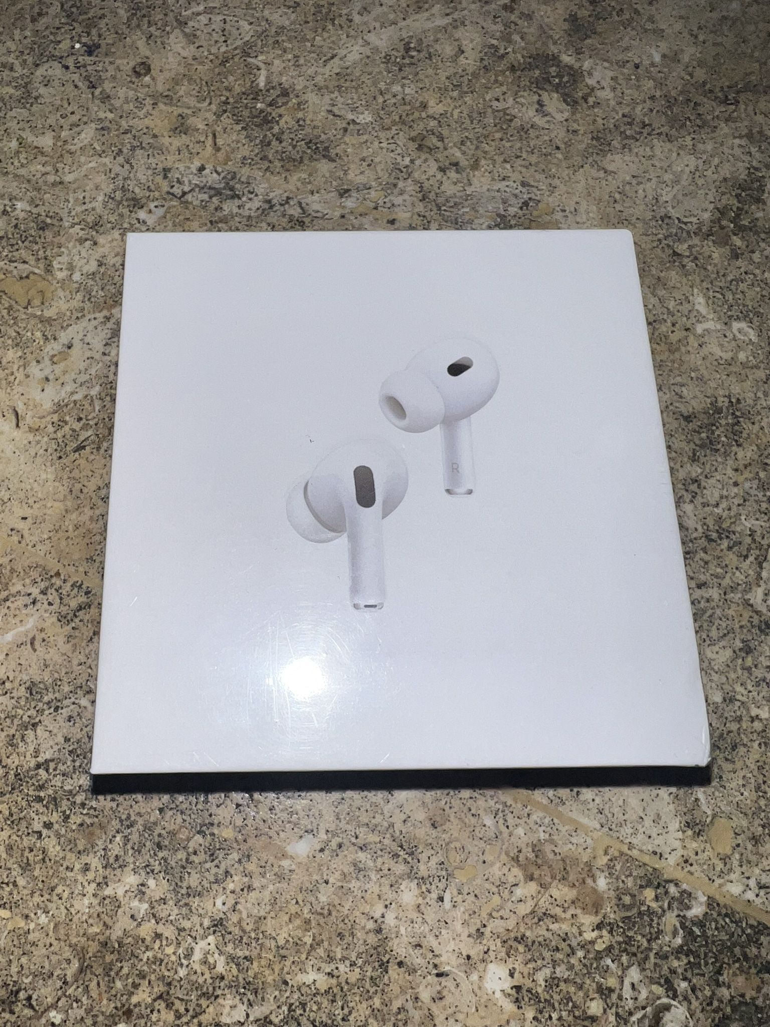 Air Pod Pro 2
