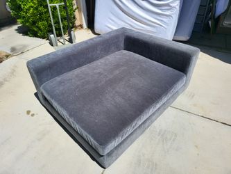 Corner Sofa