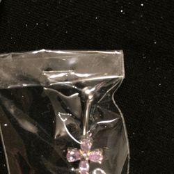 belly ring