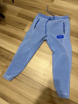 Jordan size large