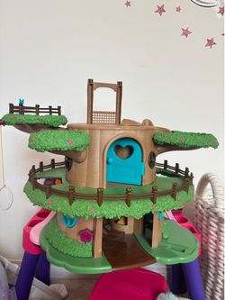 Kids Toys