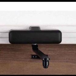 Heavy Duty Door Closer Size 3 with adjustable closing works on doors up to 125lbs