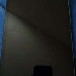 Lenovo IdeaPad W/ Detachable Keyboard