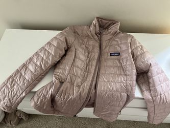 Small Women’s Patagonia