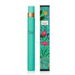 Flora Gorgeous  Gucci Eau De Parfum 0.33oz/10ml Spray New With Box