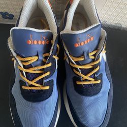 Men Diadora 