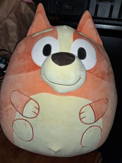 Squishmellow