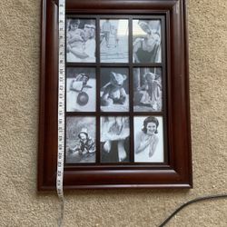 Picture Frame