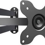 Tv wall Mount 13-32” Inch HDTV