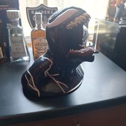 Venom The Last Dance