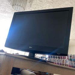 $50 TV