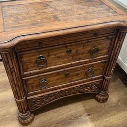 Free Bedroom furniture