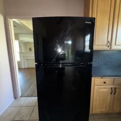 Frididaire Refrigerator