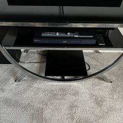 TV stand  or Coffee table