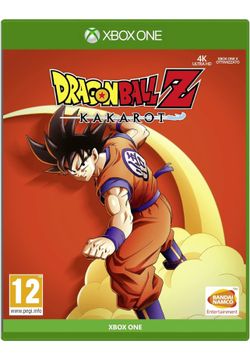 $25