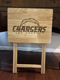 Personal TV Dinner Trays