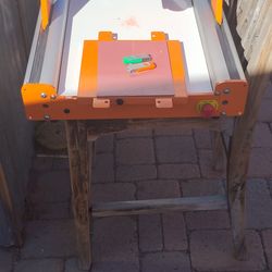 3DPRINTER CNC MACHINE, W/SOFTWARE $700