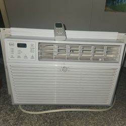 A/c Unit