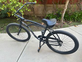 Electra Men’s Beach Cruise