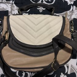 Steve Madden Purse