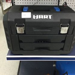 Tool Box