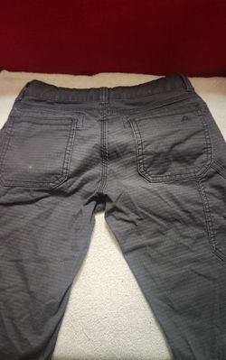Women's Pants