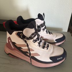 Adidas Terrex