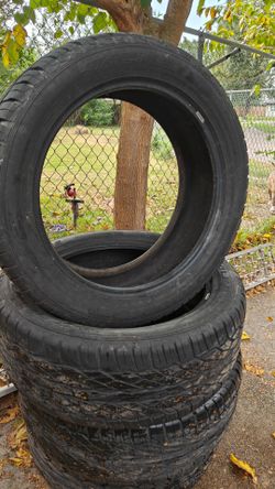 Falken Ziex 305-45-22