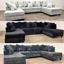 Furniture living room