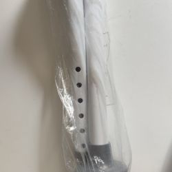 Extension For Crouches Or Other Applications
