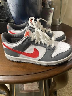 Nike Dunks