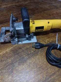 PLATE JOINER