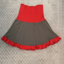 Organic Fabric And Cotton 