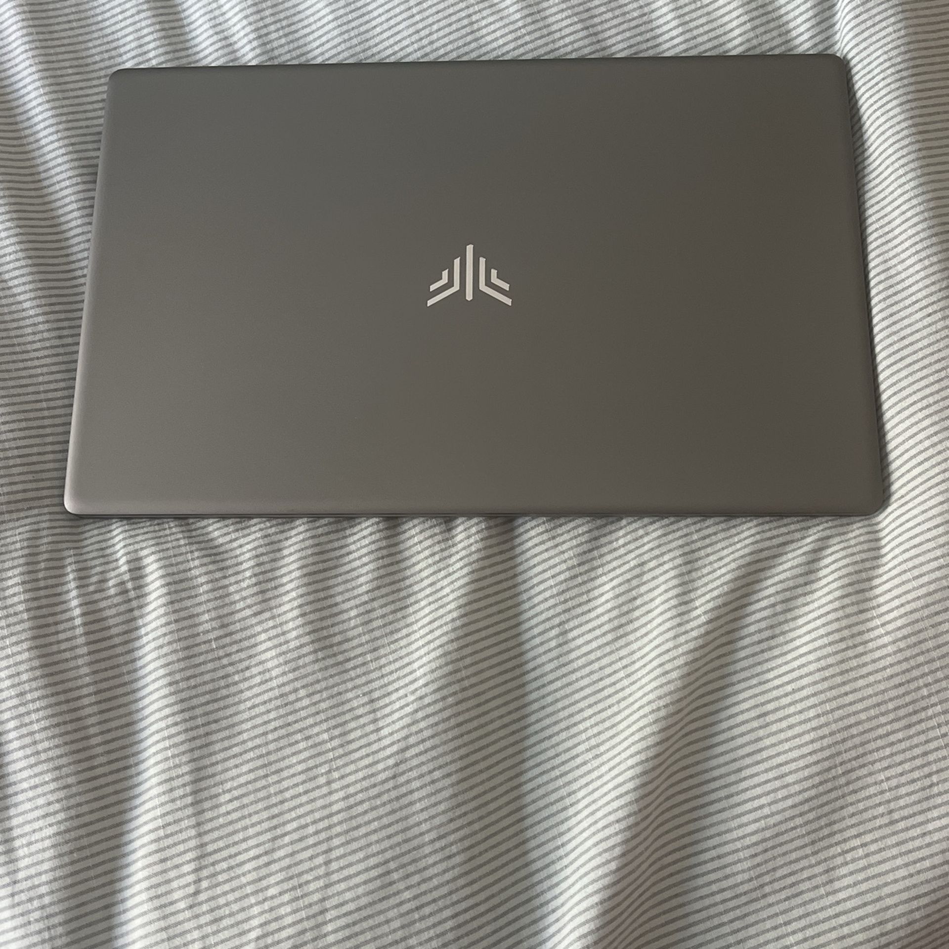 ACEMAGIC 2024 Laptop, 16.1-inch , High Quality Gaming Laptop