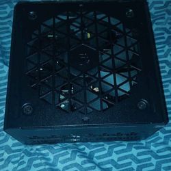 Corsair power supply new
